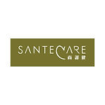 santecare.jpg