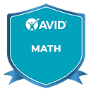 AVID_Badge_Math_Tseng.png