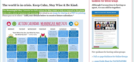 2020-04-30_MeaningfulMay_ActionForHappin