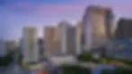 atlah_drone_2_4.webp