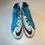 Thumbnail: Nike Hypervenom Phantom 3