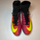 Thumbnail: Nike Mercurial Superfly 5