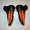 Thumbnail: Nike Mercurial Superfly 5
