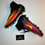 Thumbnail: Nike Mercurial Superfly 5
