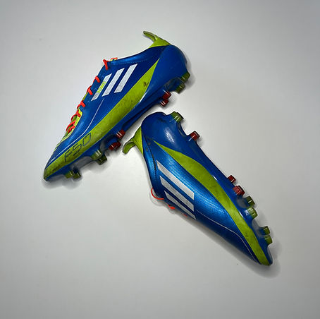 Adidas F50 Adizero