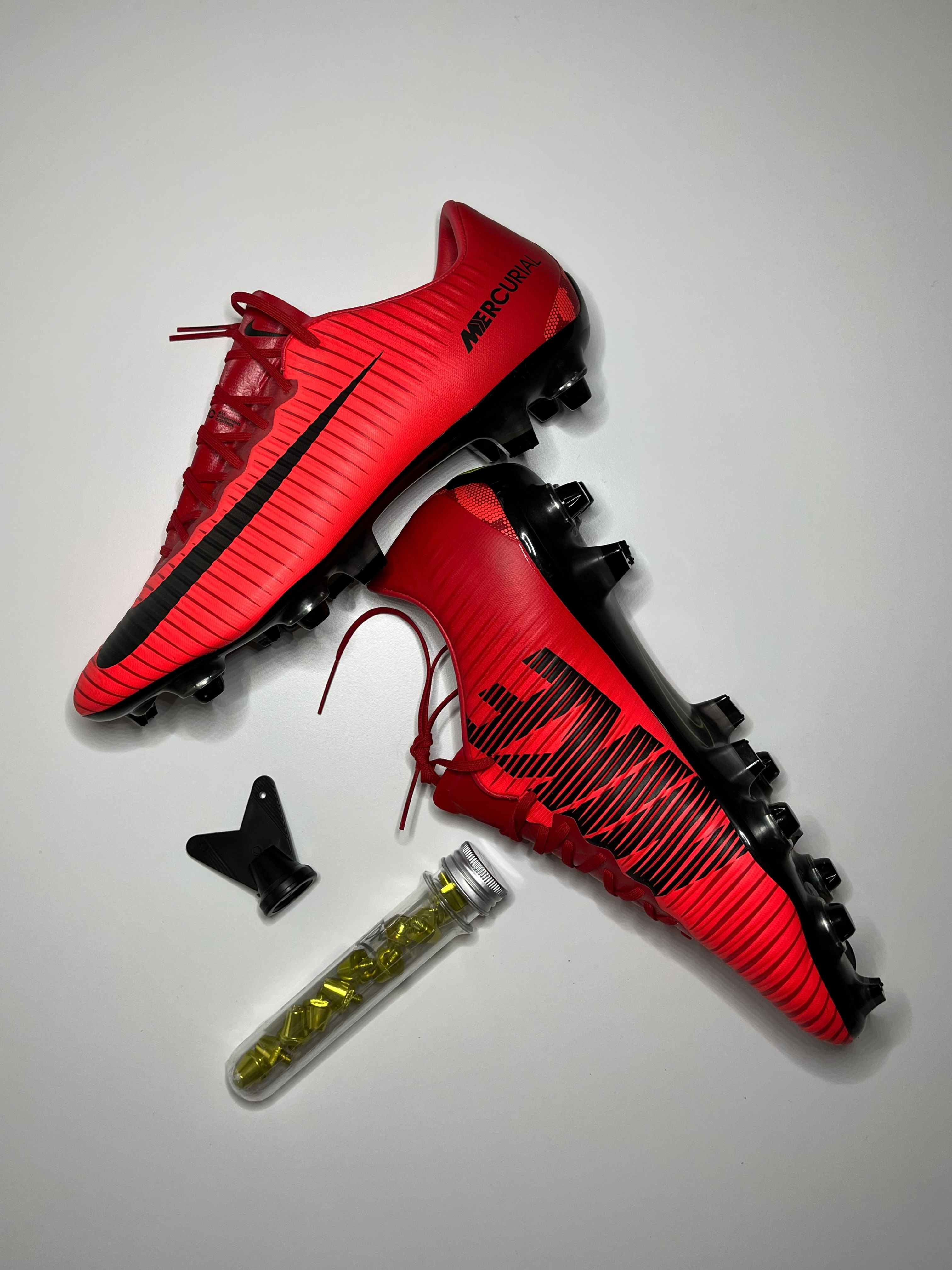 Nike Mercurial Vapor 11/XI