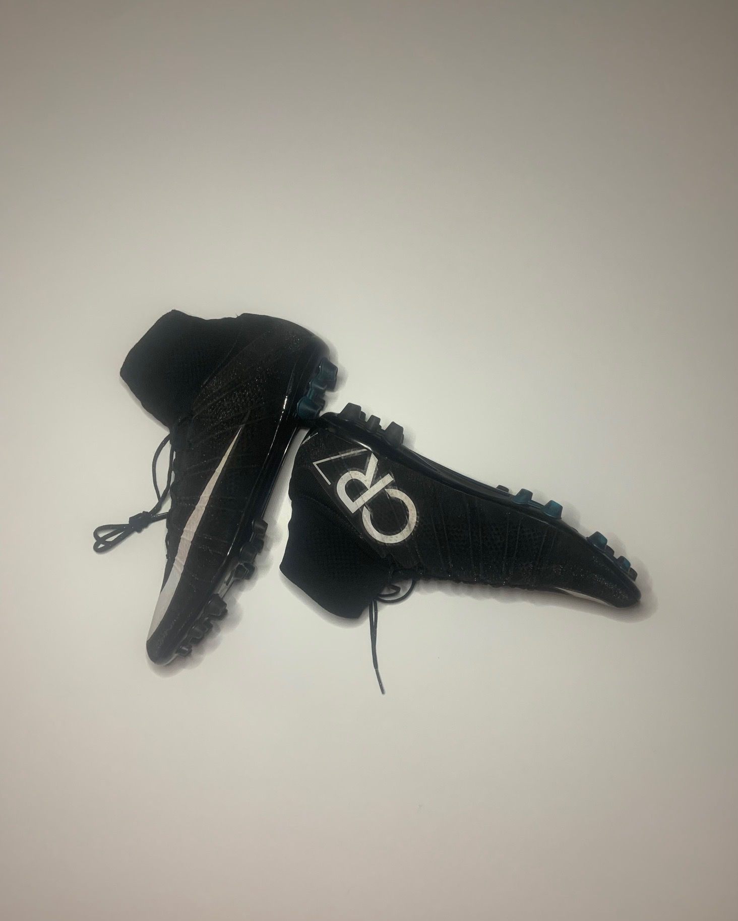 Nike Mercurial Superfly 4/IV CR7