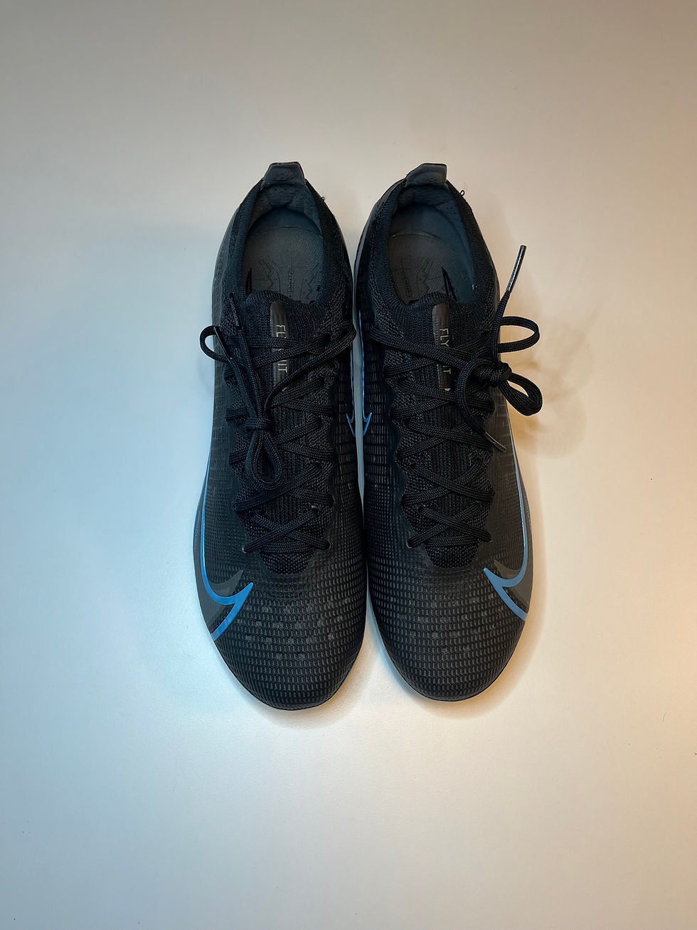 Thumbnail: Nike Mercurial Vapor 14