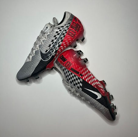 Mercurial Vapor 13 NJR