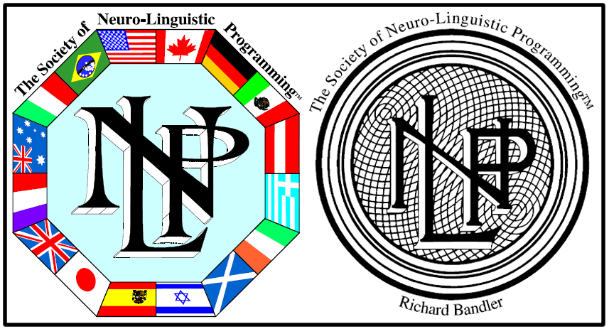 1Society of NLP Large.gif