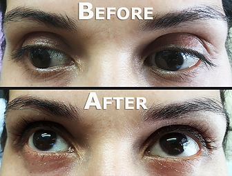 lashes1.png