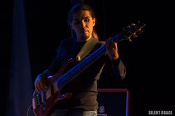 IMG_3305.jpg