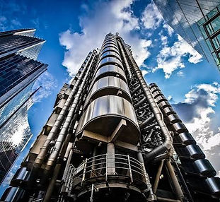 Lloyds Lonodn Building.jpeg