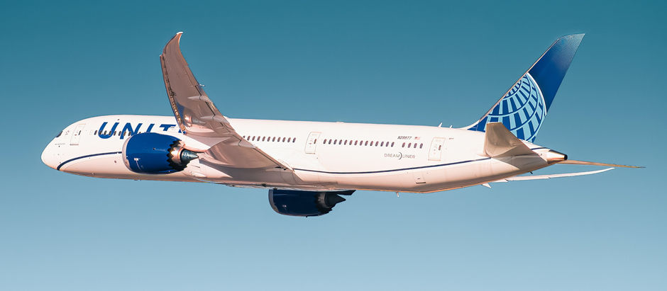 United Excursionist Perk: Must know travel hack for United flights