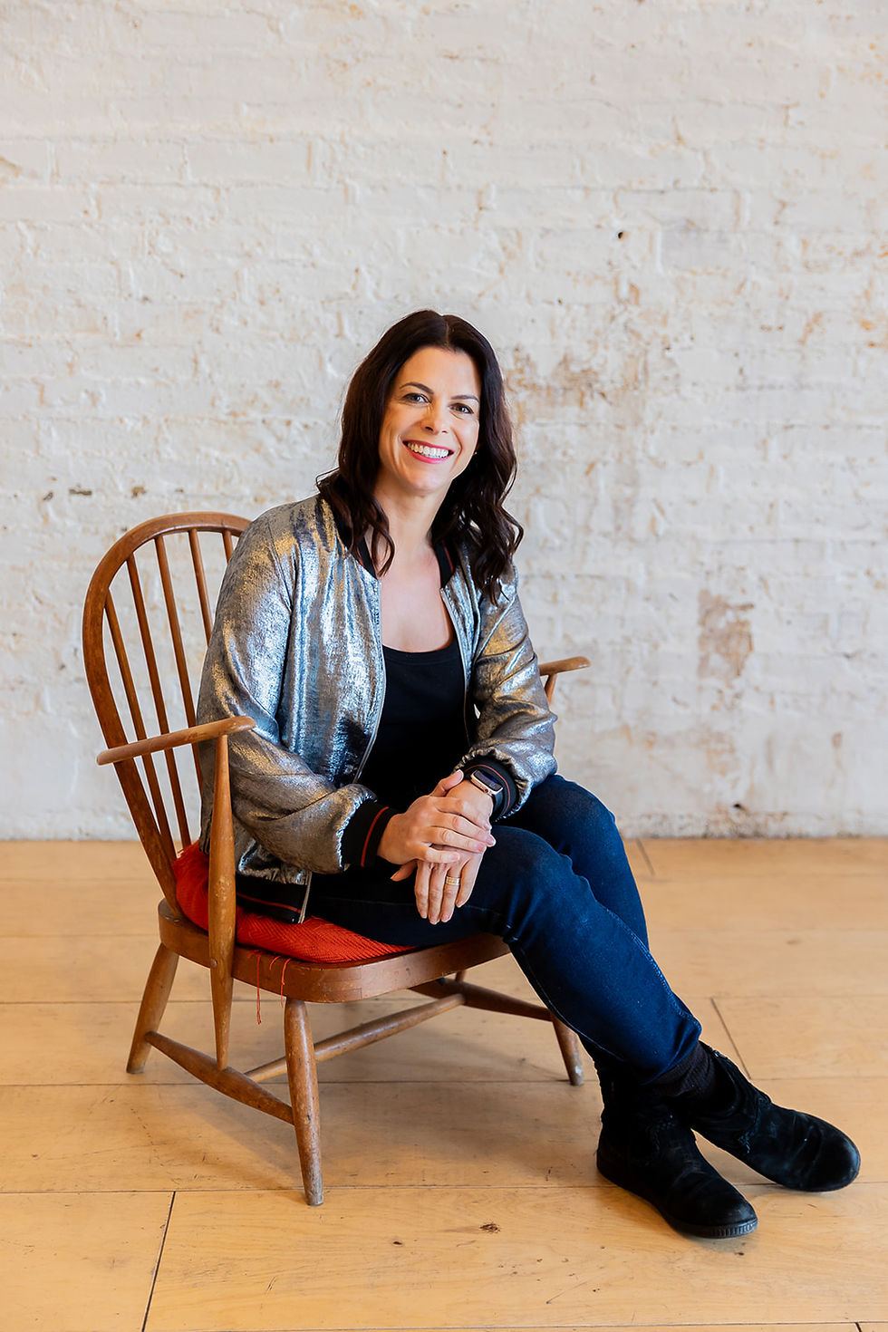 Hannah-Mini-Gather-16