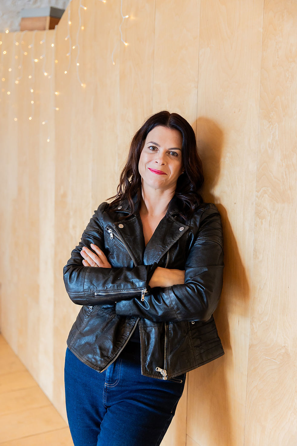 Hannah-Mini-Gather-9