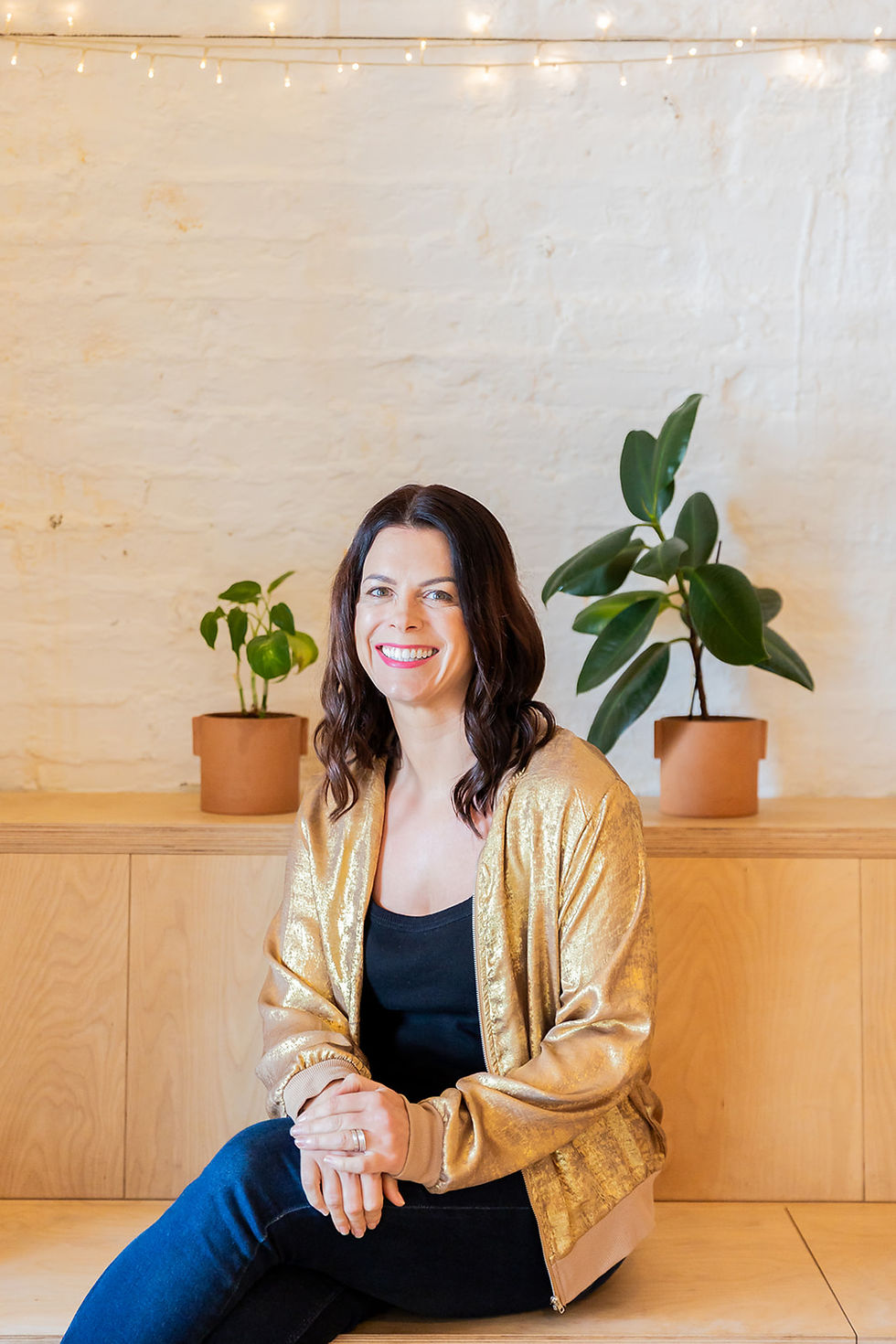 Hannah-Mini-Gather-5