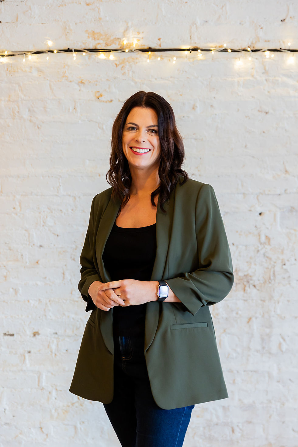 Hannah-Mini-Gather-2