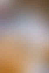 decoratiuni craciun secret santa