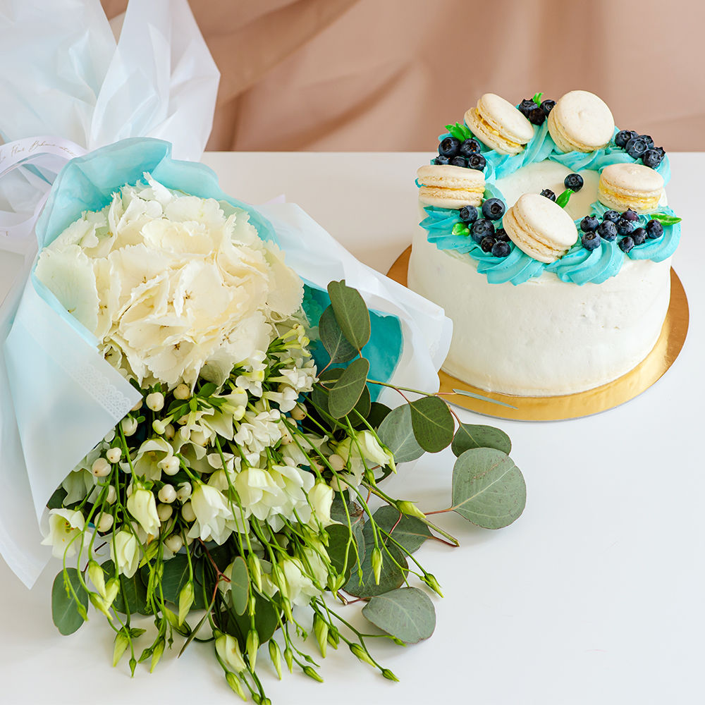 tort baby friendly bebe 1 an