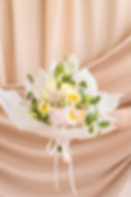 buchet trandafiri mamica