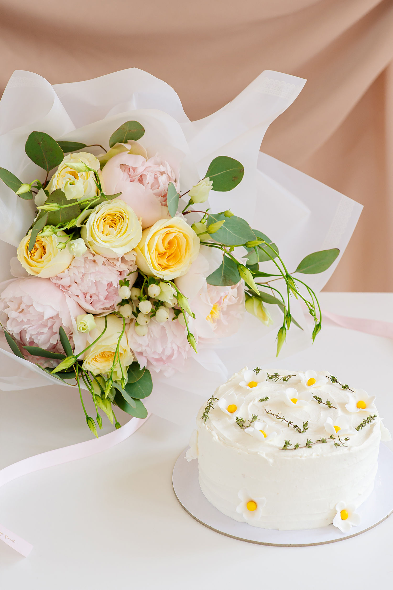 idei cadou proaspata mamica