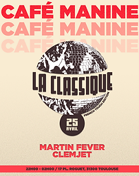 laclassique2