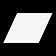 267-2678401_bandcamp-logo-bandcamp-logo_edited