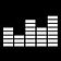 760-7606830_kisspng-deezer-logo-black-privilege-deezer-5b0c9b53e278a1-deezer_edited