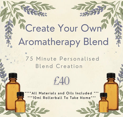 Copy of Creating Your Own Aromatherapy Blend.jpg