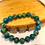 Thumbnail: Chunky Bracelets