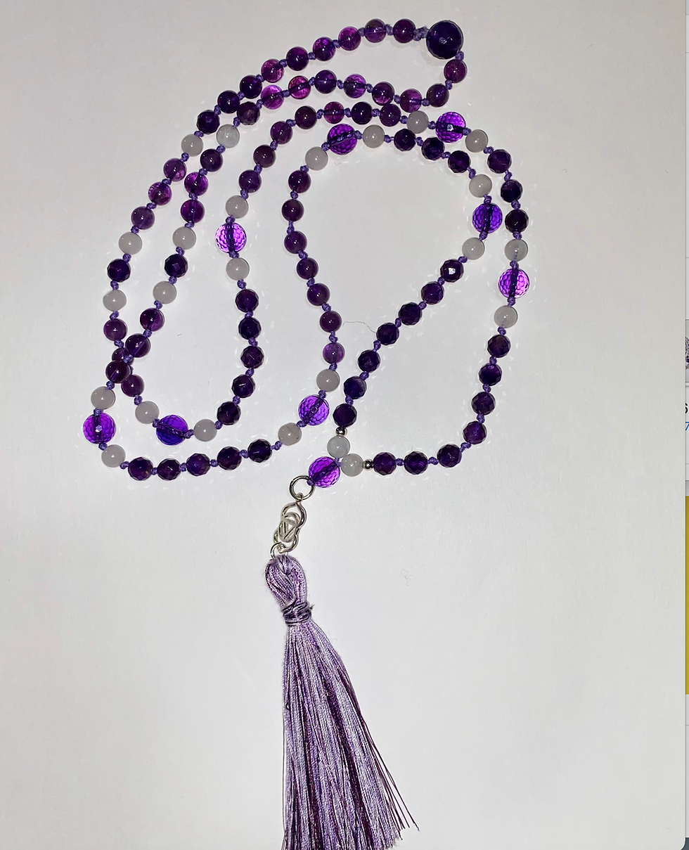 Thumbnail: Chakra Mala Range