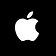 mac-os_318-10374