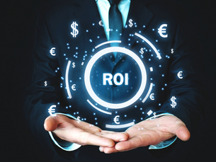 Trading profittevole e backtesting