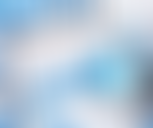 La probabilità statistica nel trading