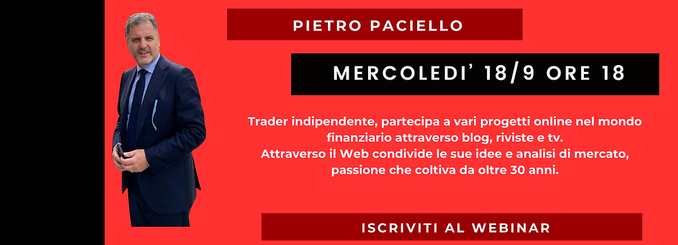 paciello trading secrets.png