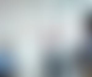 Manuale di autodifesa