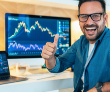 Come superare le challenge