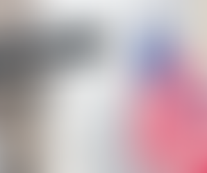 Attenzione alle truffe!