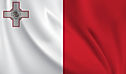 Malta Golden Visa, Malta Permanent Residency by Investment, Malta Permanent Residence Program (MPRP), Malta Residency by Investment (RBI), Malta PR by Investment, Malta Investor Visa, Malta Investment Visa, MPRP, Malta Economic Residency, Malta Real Estate Investment, Malta Real Estate Lease/Rental, Malta Property Investment, Malta Property Lease/Rental, Malta Donation, Malta Second Residency, Malta tax