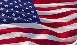 United States of America (USA)