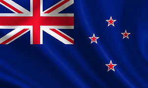 New Zealand