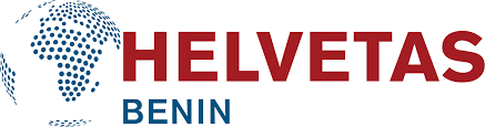 HELVETAS