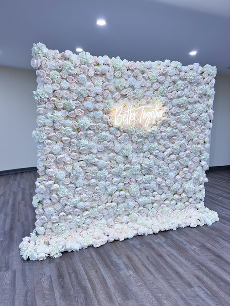 Roses flower wall 2.jpeg