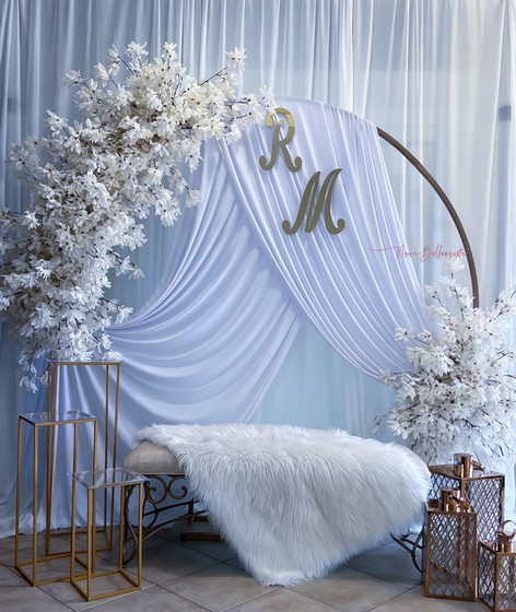 Flower with drapers Backdrop.jpeg