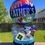 Thumbnail: Father's Day