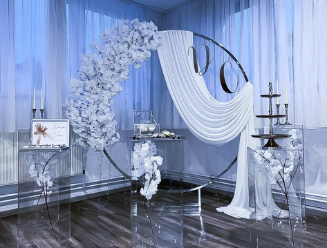 Flower with drapers Backdrop 2.jpeg