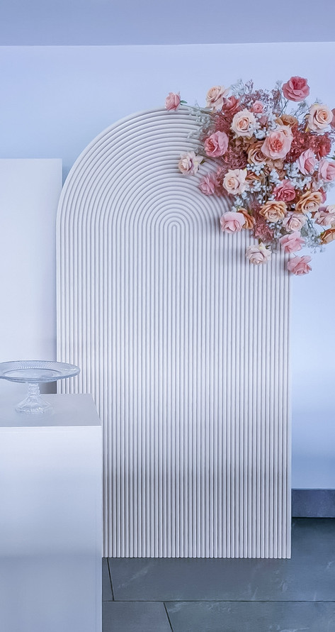 Ripple backdrop.jpeg
