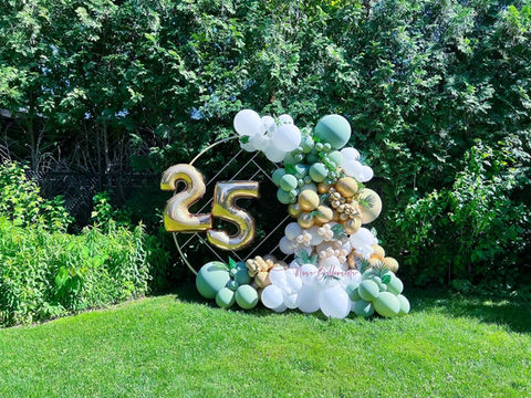 Geomtric backdrop.jpg