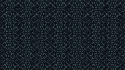 Pattern_01.png